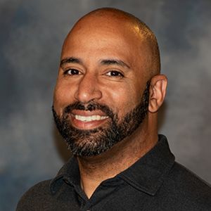 Building Expertise in AV Production